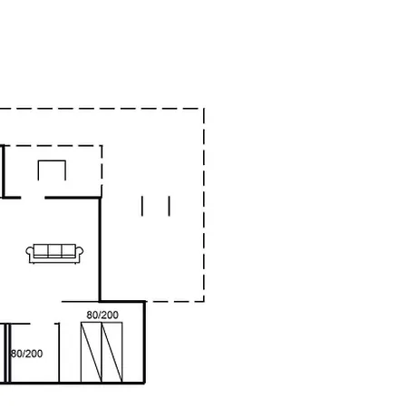 Aase - 950m From The Sea By Interhome * Bøtø By